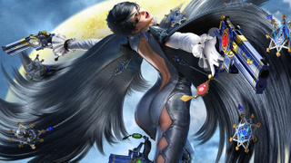 Illustration for article titled CHALLENGER APPROACHING on Monday! Taking bets on who it could be!